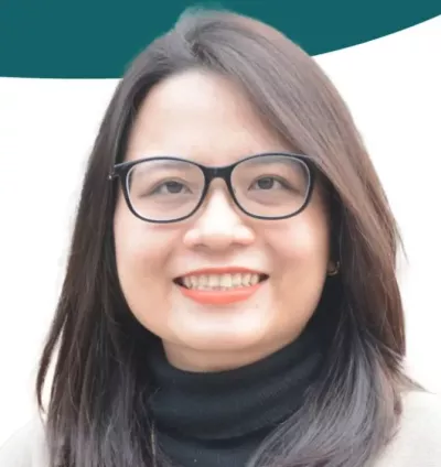 Binh Ta Photo