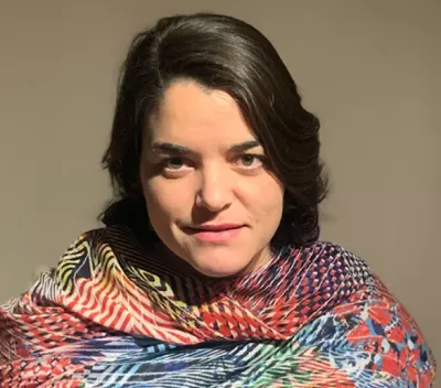 Mariana Castano
