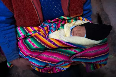 Breastfeeding in the 21st century