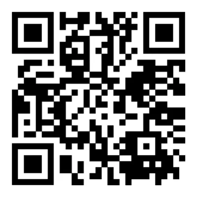 Video Request Chinese