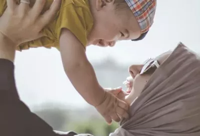 How the Marketing of Formula Milk Influences Our Decisions on Infant Feeding