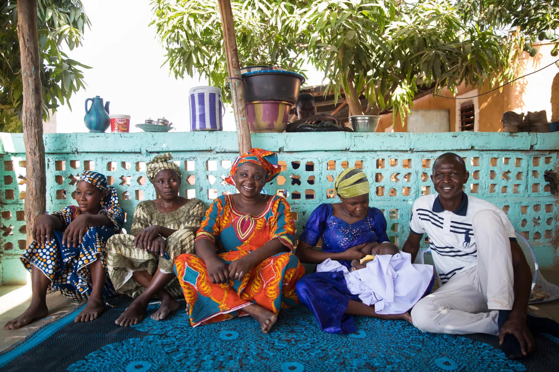 Monitoring the progress of breastfeeding