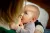 Call for videos: impacts of formula marketing on breastfeeding