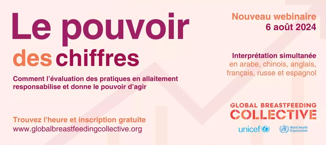 Strength in Numbers French