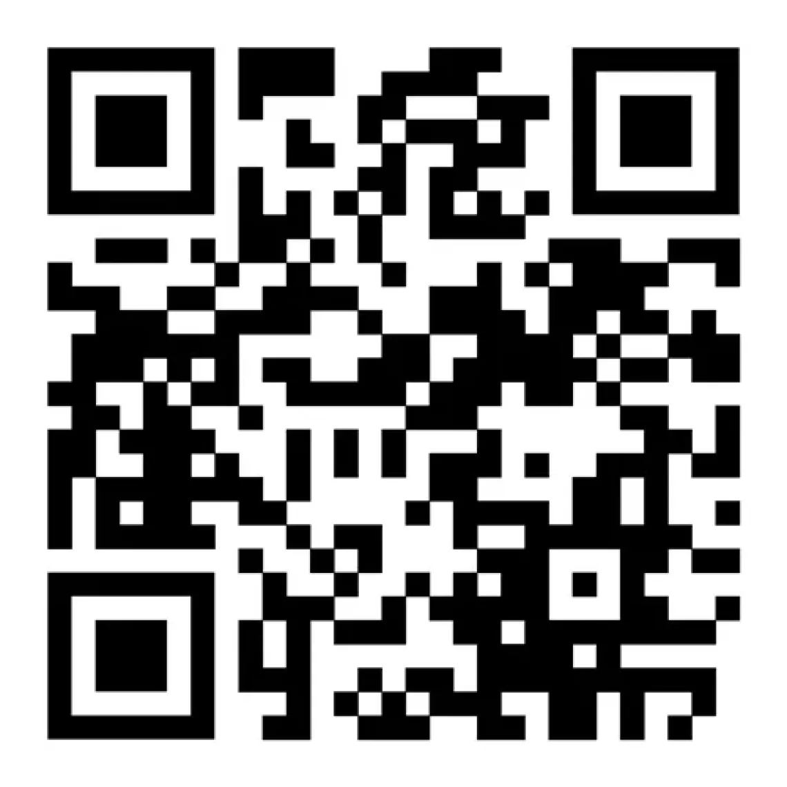 Video Request English 1