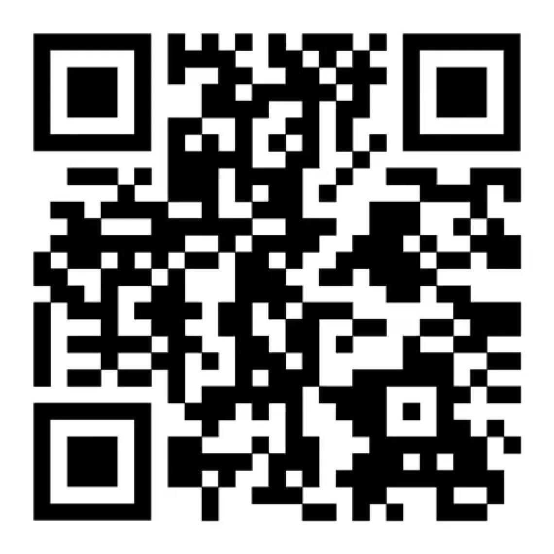 Video Request French