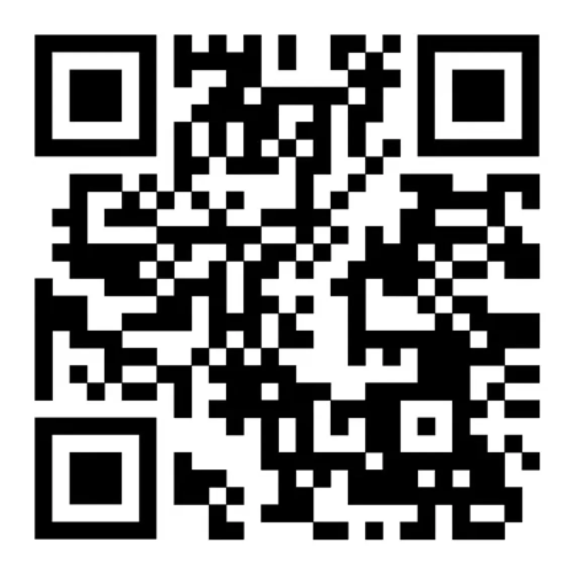 Video Request Russian