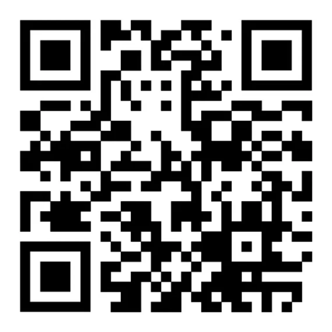 Video Request Spanish